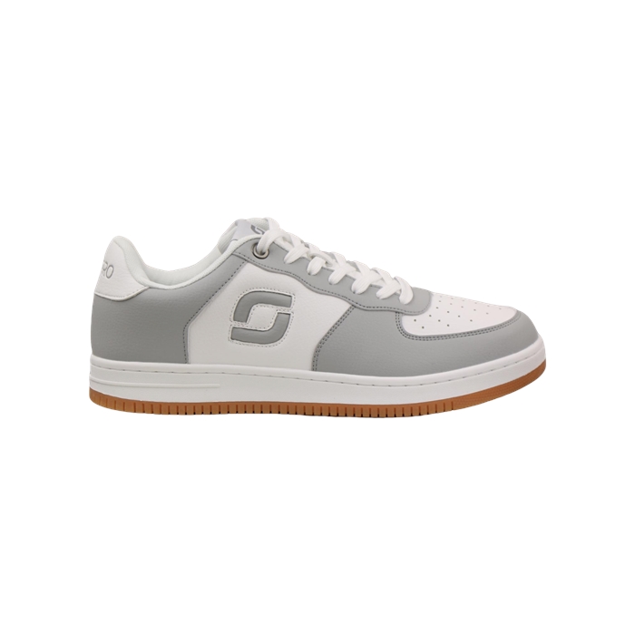 CHAMPION URBANO ONEPRO