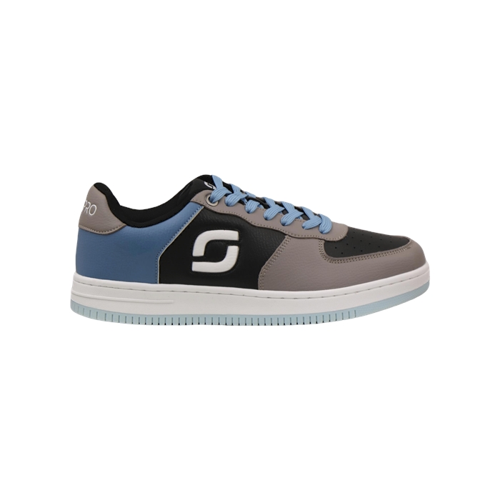 CHAMPION URBANO ONEPRO