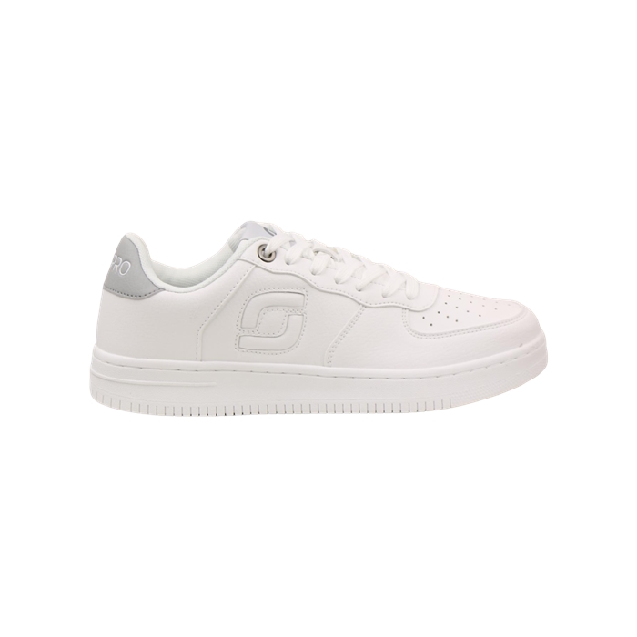 CHAMPION URBANO ONEPRO WHITE