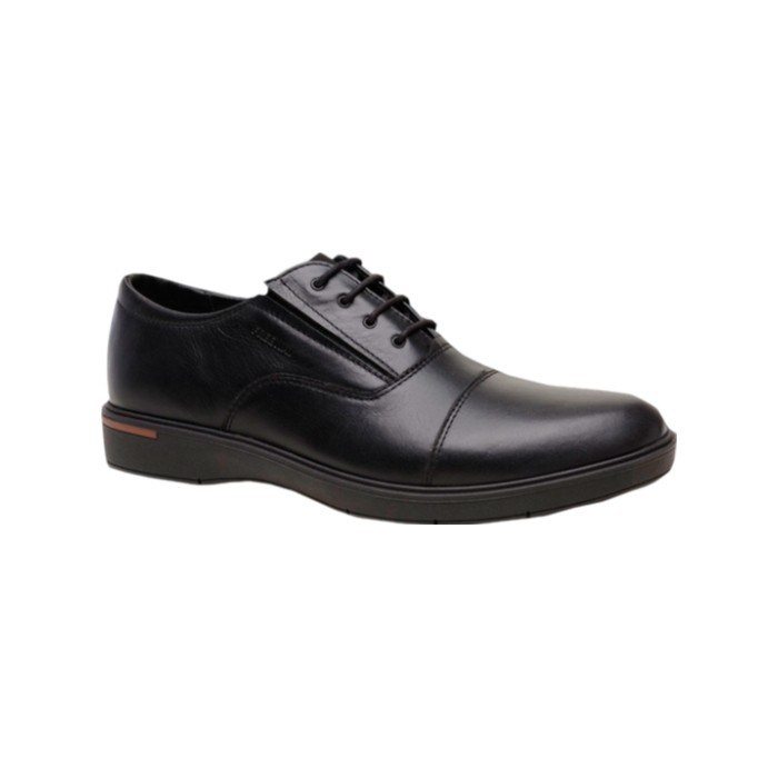 ZAPATO SOCIAL FREE WAY
