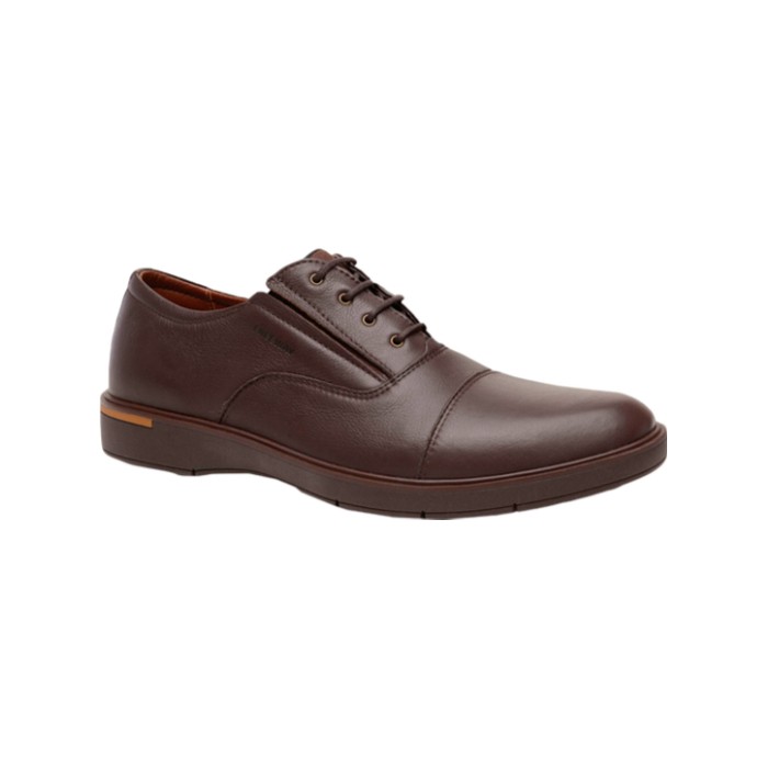 ZAPATO SOCIAL FREE WAY