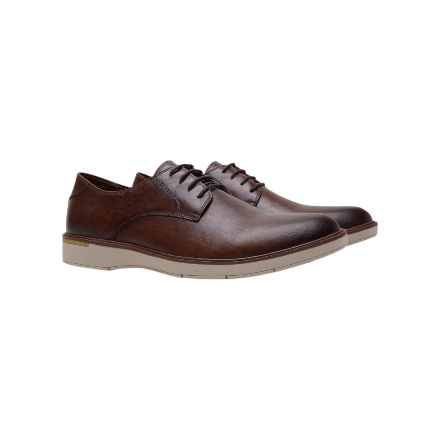 ZAPATO SOCIAL FREE WAY