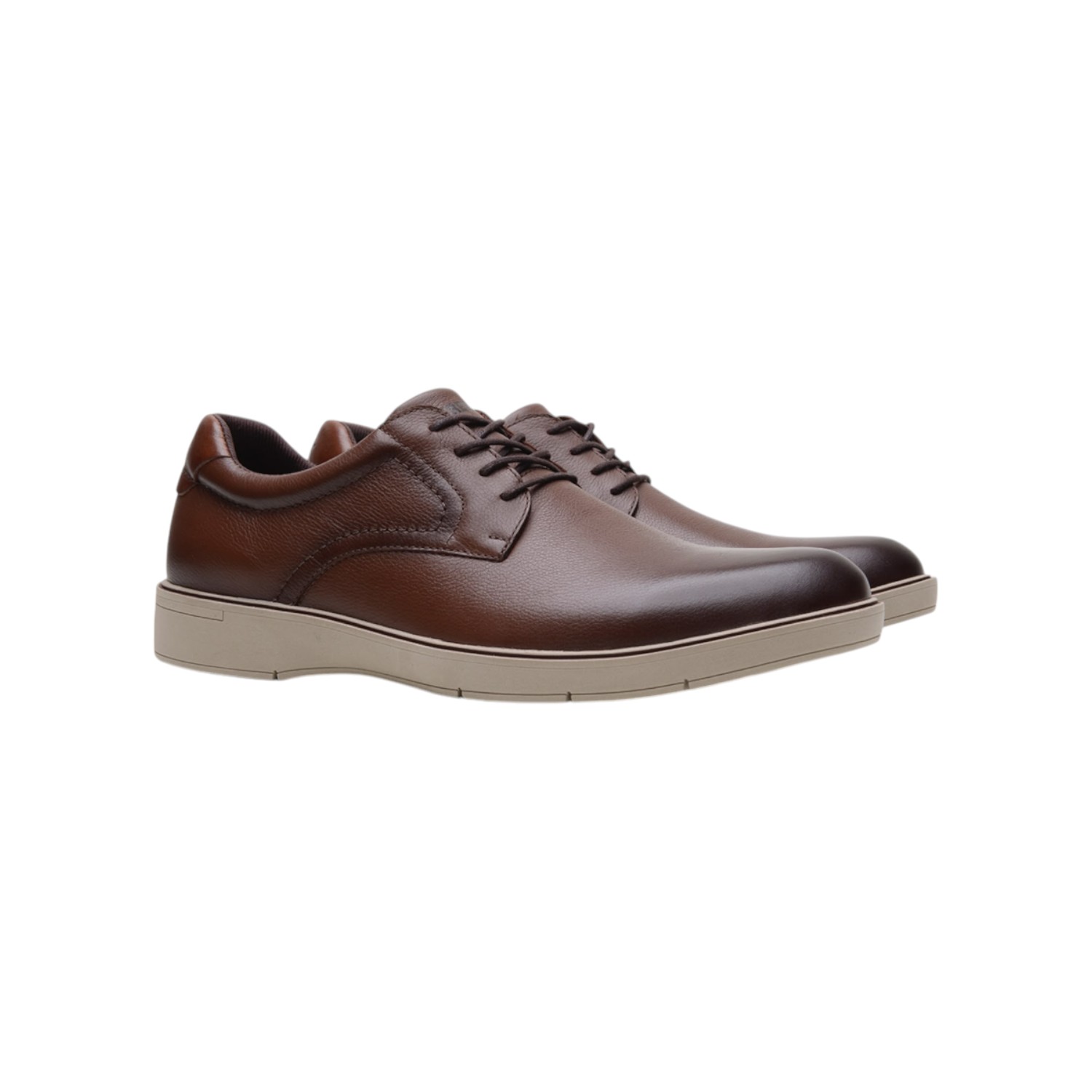 ZAPATO MOCASIN FREE WAY
