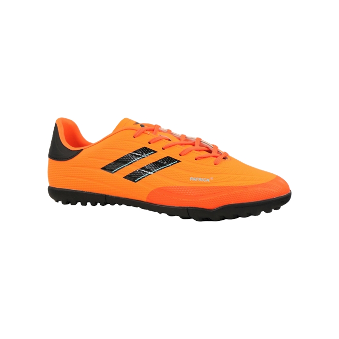 FUTBOL SUIZO PATRICK