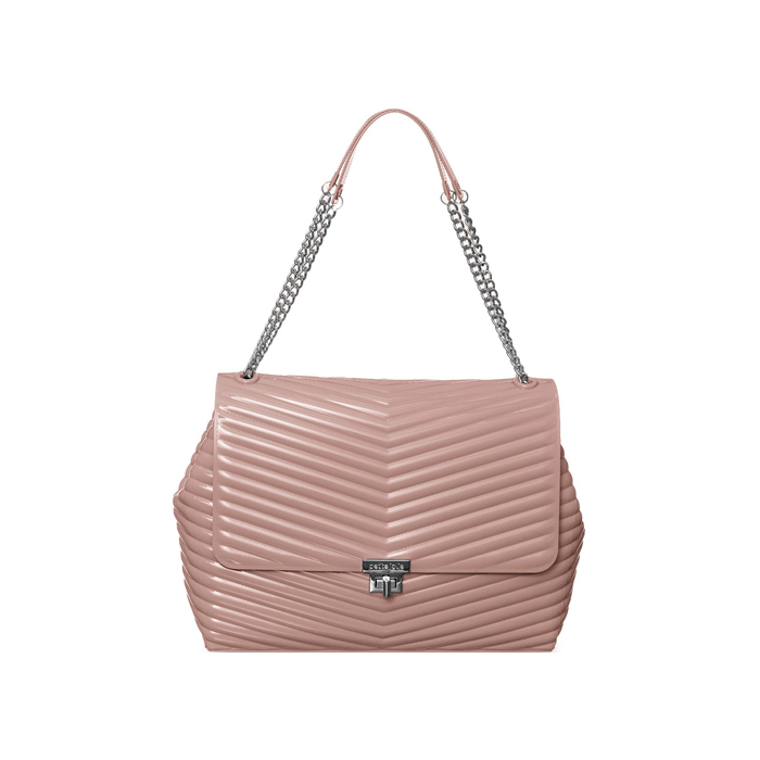 CARTERA PETITE JOLIE