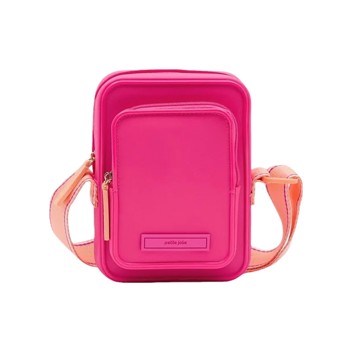 BOLSO FEM PETITE JOLIE