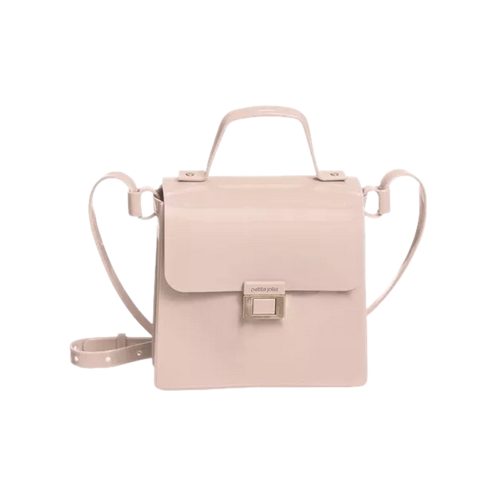BOLSO FEM PETITE JOLIE
