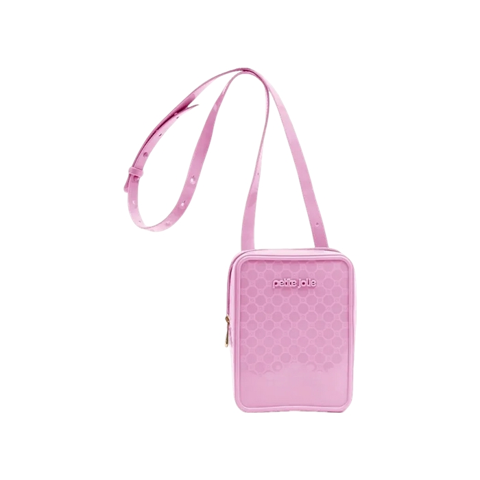 BOLSO FEM PETITE JOLIE