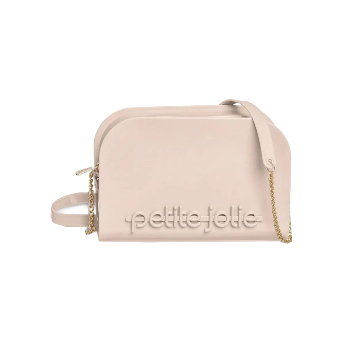 CARTERA PETITE JOLIE