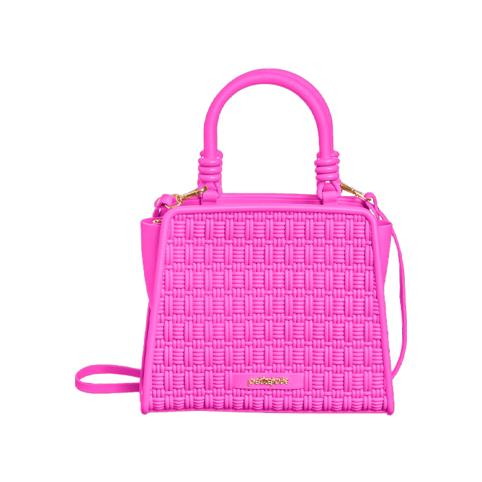 BOLSO FEM PETITE JOLIE