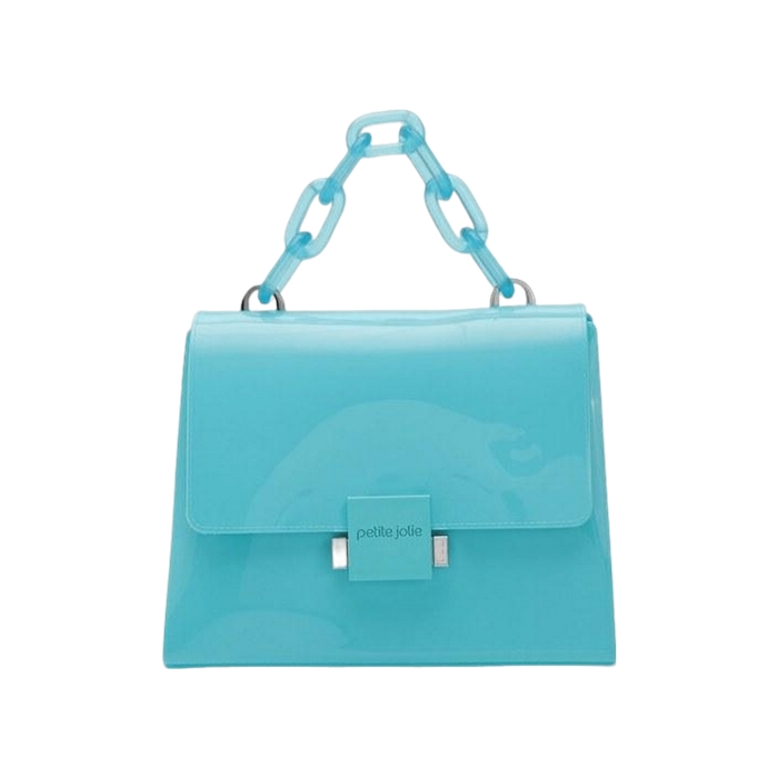 BOLSO FEM PETITE JOLIE
