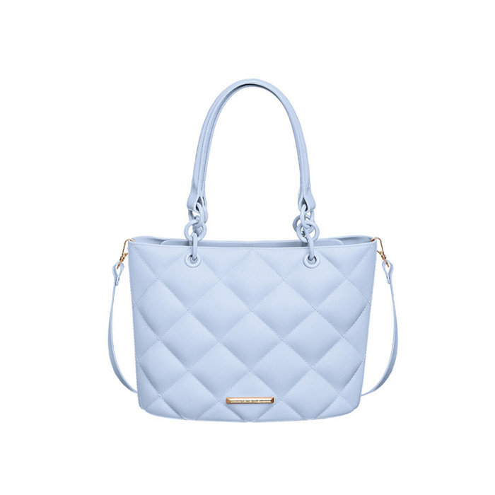BOLSO FEM PETITE JOLIE
