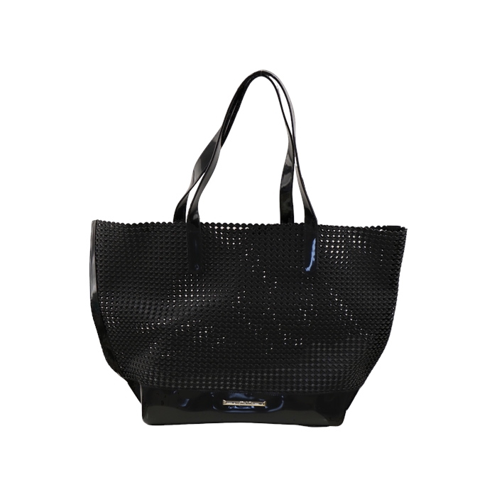 BOLSO FEM PETITE JOLIE