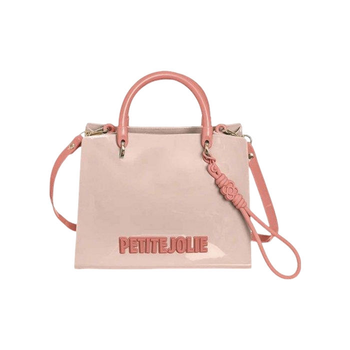 BOLSO FEM PETITE JOLIE