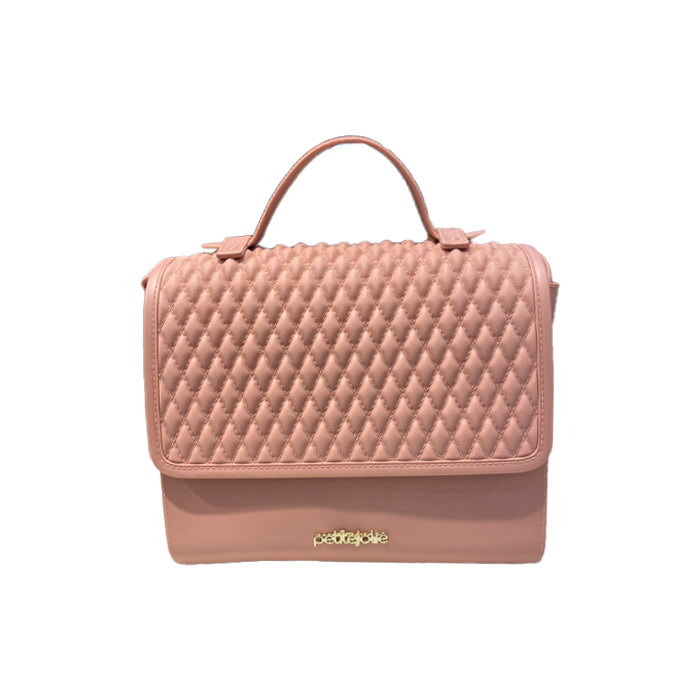 BOLSO FEM PETITE JOLIE