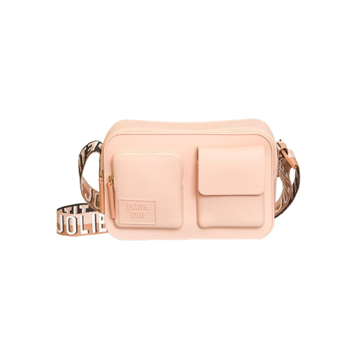 BOLSO FEM PETITE JOLIE