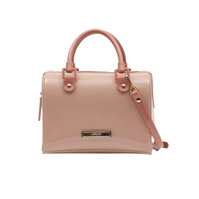 BOLSO FEM PETITE JOLIE