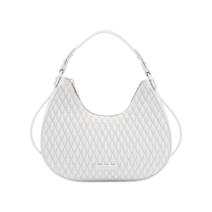 BOLSO FEM PETITE JOLIE