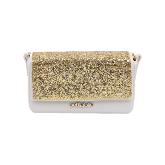 BOLSO FEM PETITE JOLIE