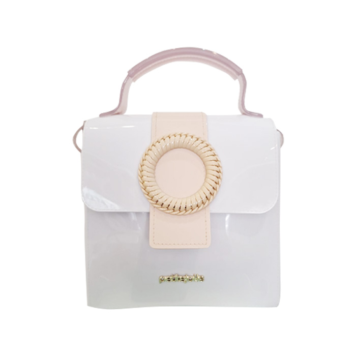 BOLSO FEM PETITE JOLIE