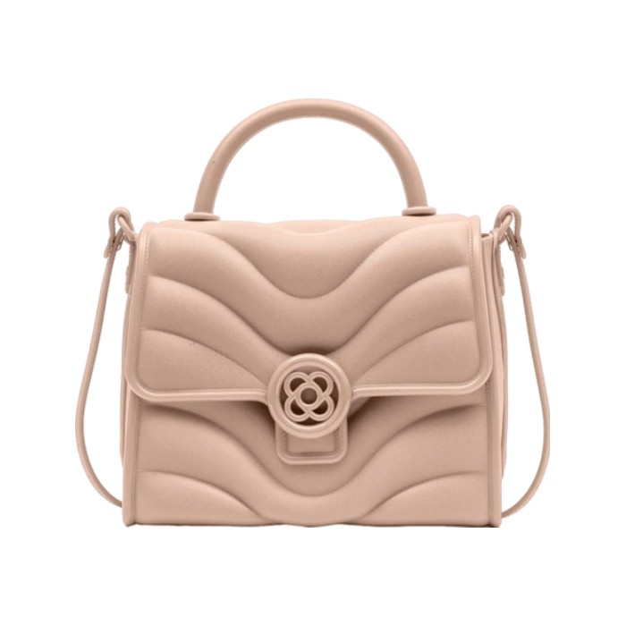 BOLSO PETITE JOLIE