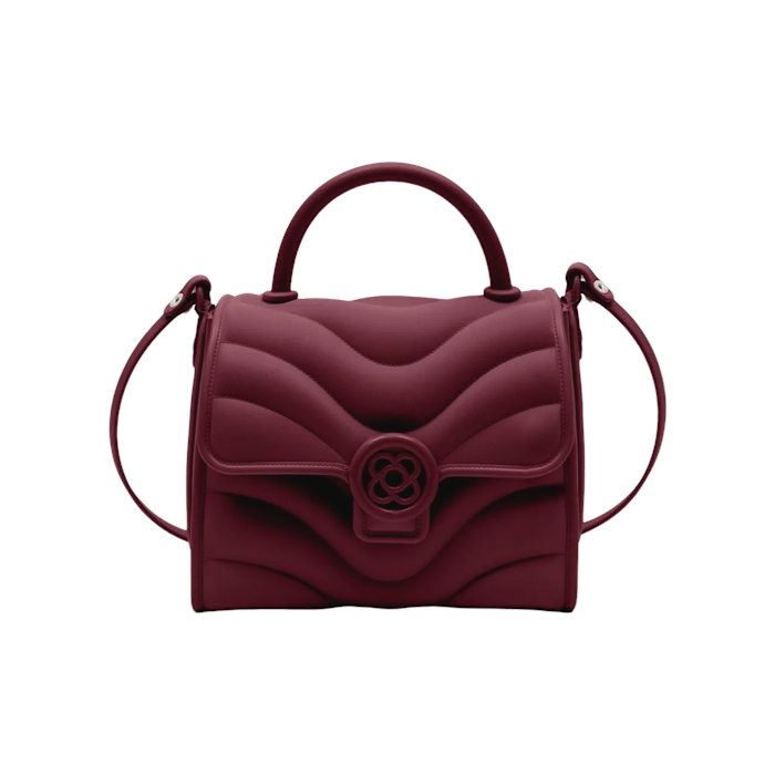 BOLSO FEM PETITE JOLIE