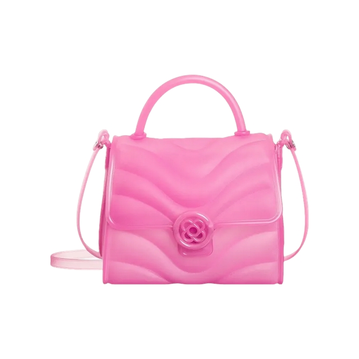 BOLSO FEM PETITE JOLIE
