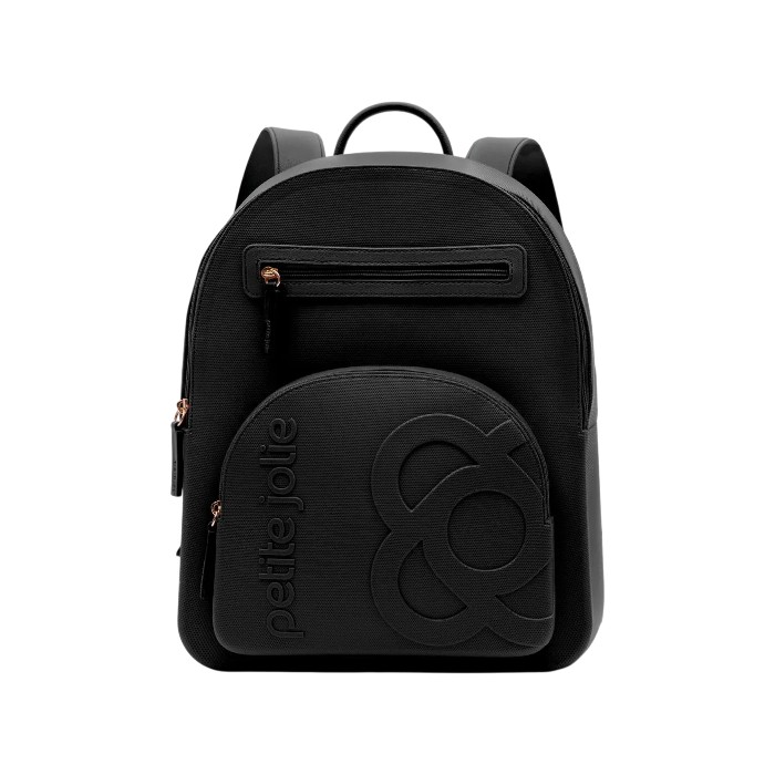 MOCHILA PETITE JOLIE