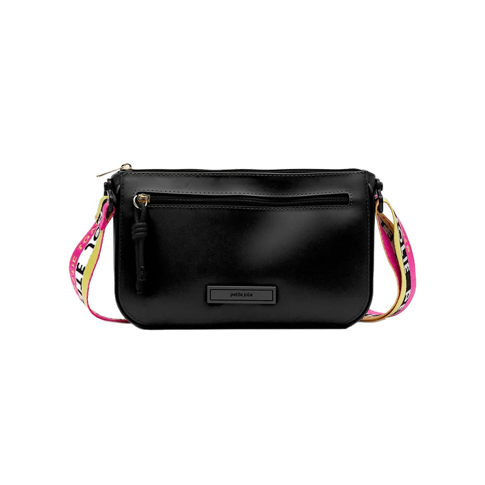 BOLSO FEM PETITE JOLIE