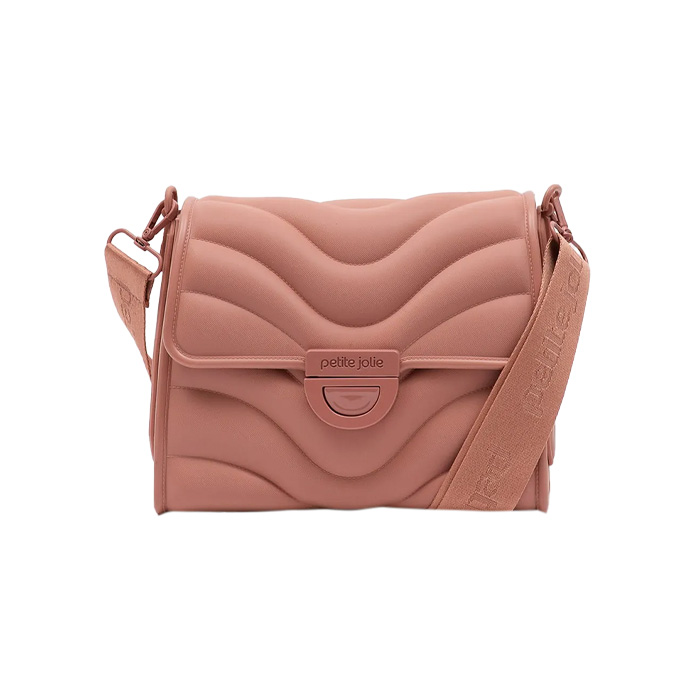 BOLSO FEM PETITE JOLIE