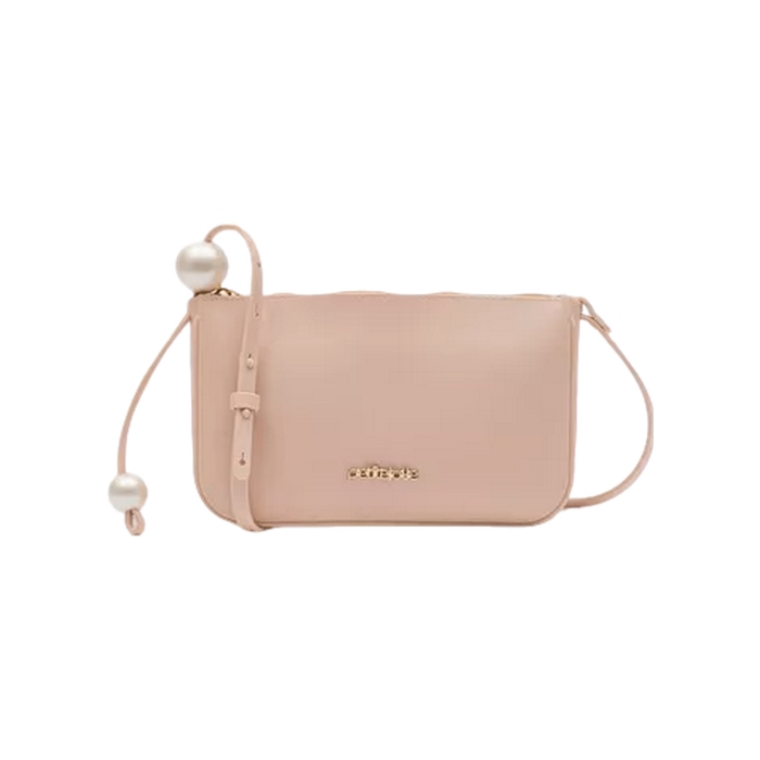 BOLSO FEM PETITE JOLIE