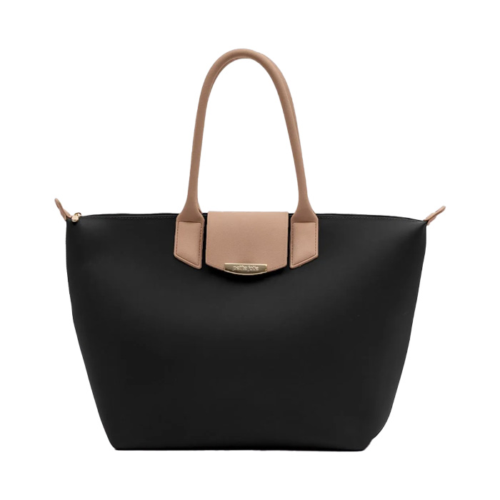 BOLSO FEM PETITE JOLIE