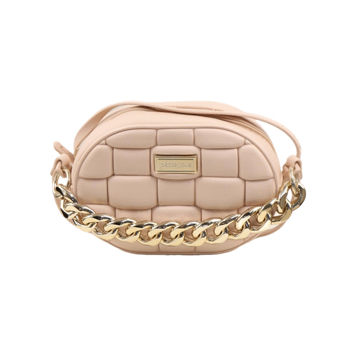 BOLSO FEM PETITE JOLIE