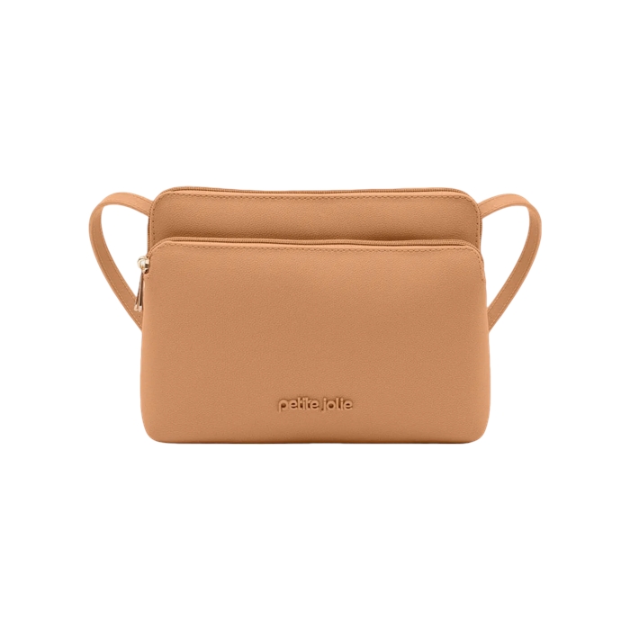 BOLSO FEM PETITE JOLIE