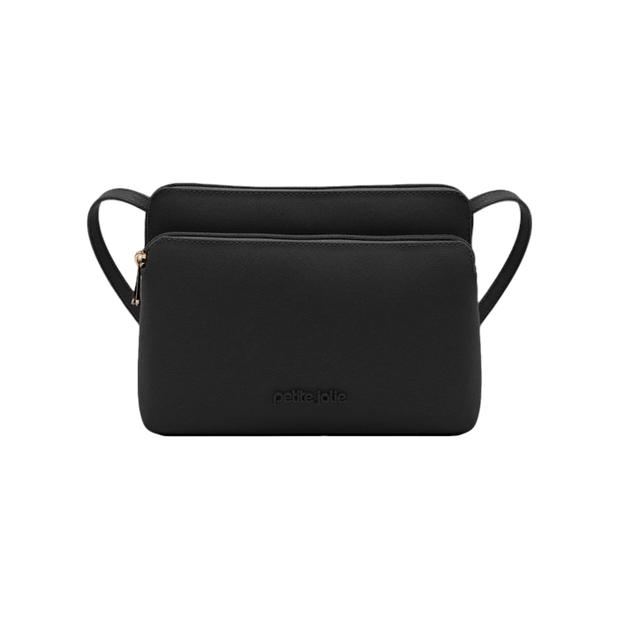 BOLSO FEM PETITE JOLIE