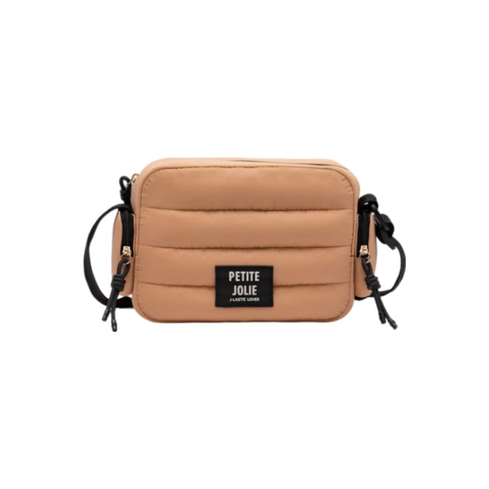 BOLSO PETITE JOLIE