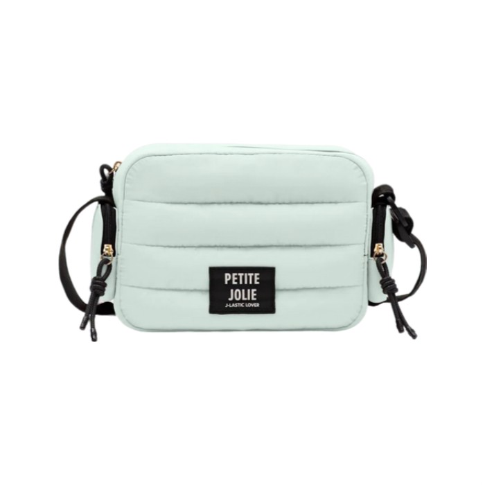 BOLSO PETITE JOLIE