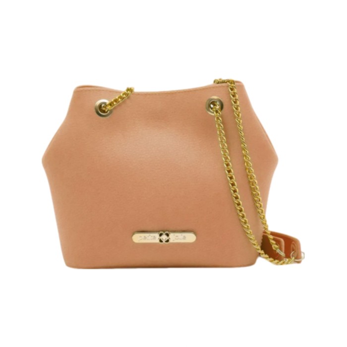 BOLSO PETITE JOLIE