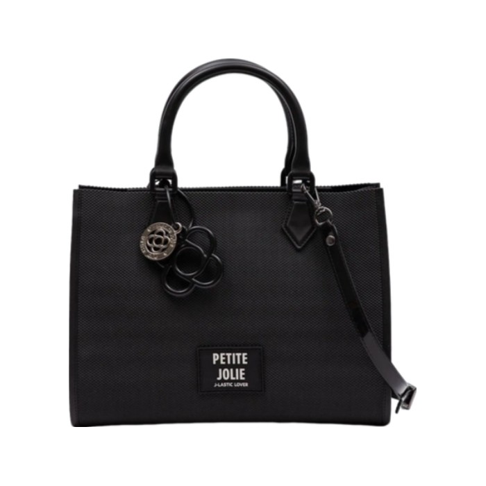 BOLSO PETITE JOLIE