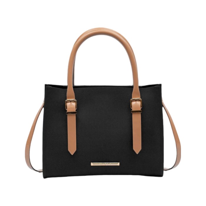 BOLSO PETITE JOLIE