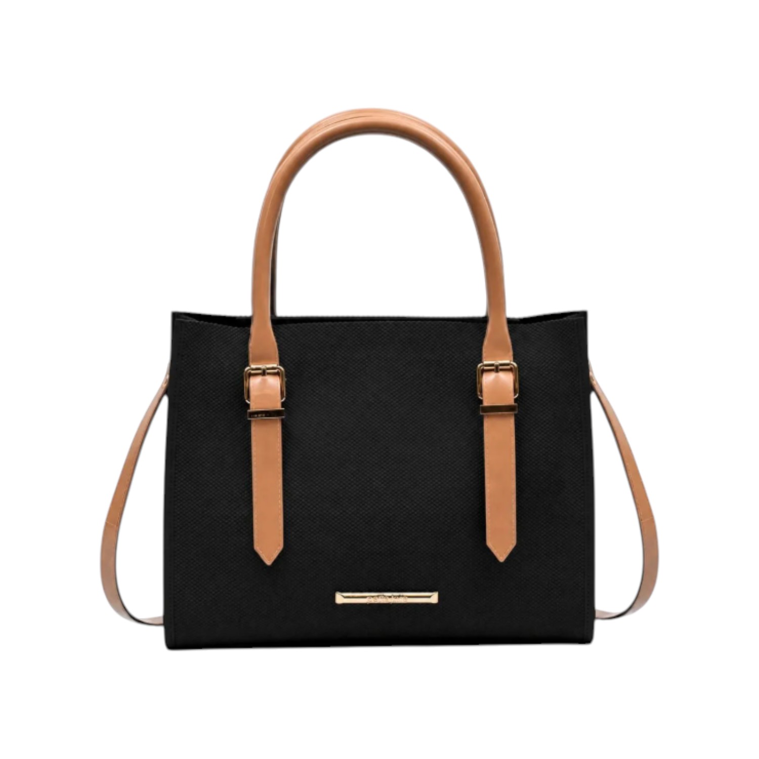 BOLSO FEM PETITE JOLIE