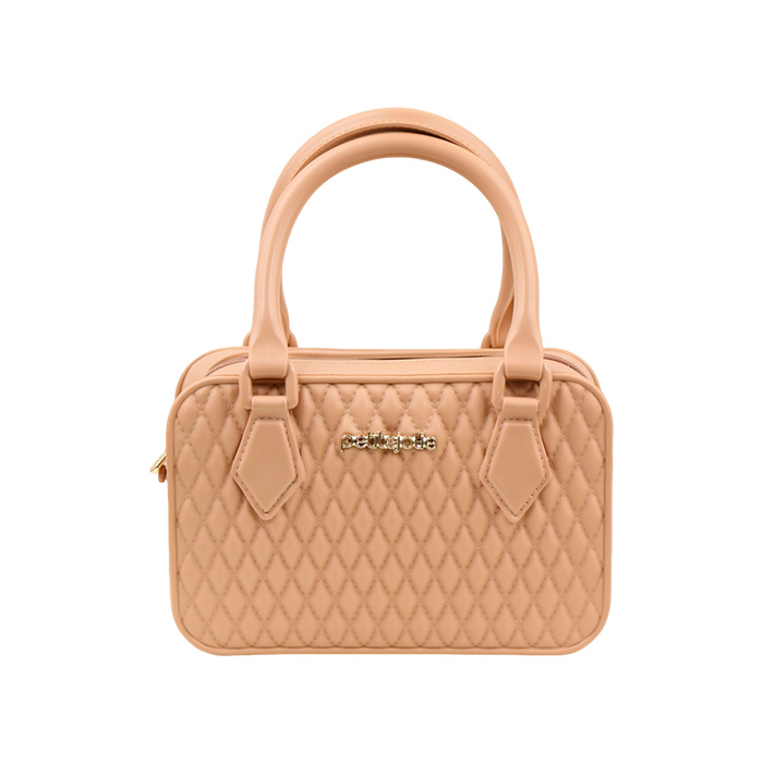 BOLSO FEM PETITE JOLIE