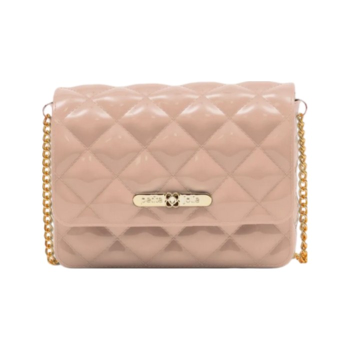 BOLSO PETITE JOLIE CREAM