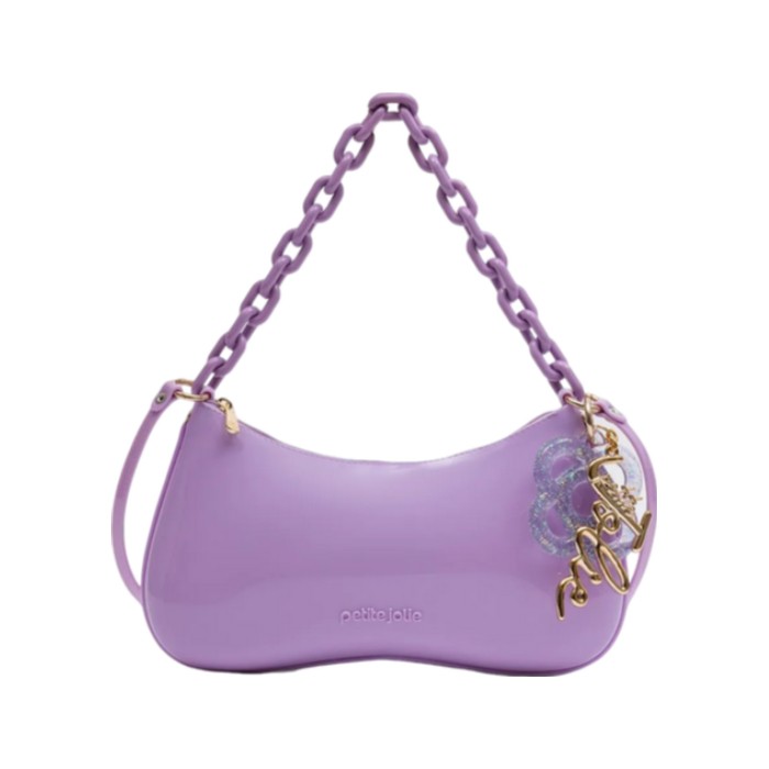 BOLSO PETITE JOLIE