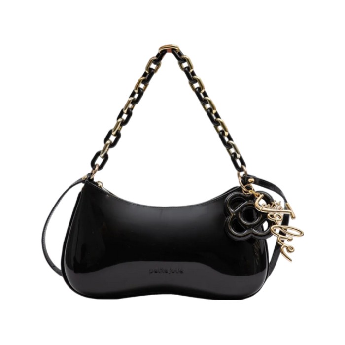 BOLSO PETITE JOLIE