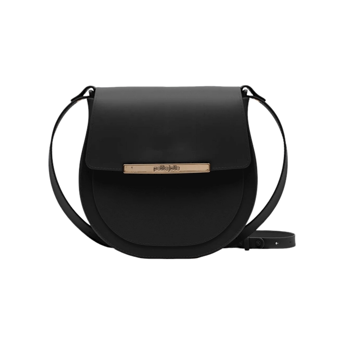 BOLSO FEM PETITE JOLIE