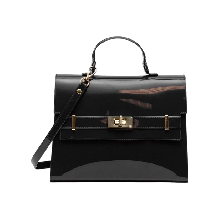 BOLSO FEM PETITE JOLIE