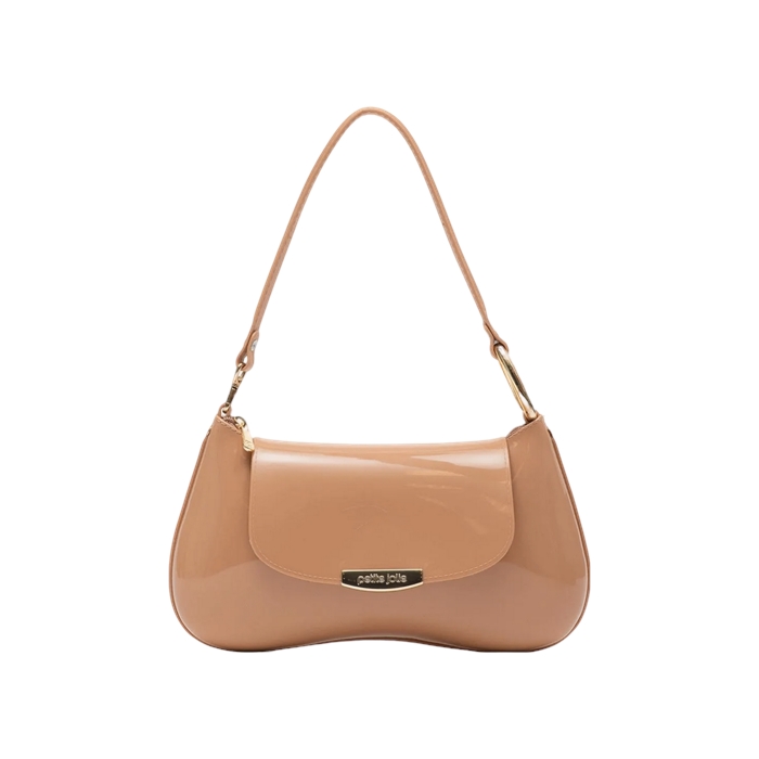 BOLSO FEM PETITE JOLIE
