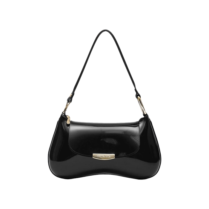 BOLSO FEM PETITE JOLIE