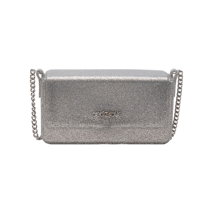 BOLSO FEM PETITE JOLIE